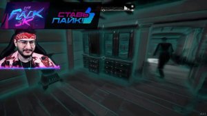 ЗАТРОЛЛИЛ ОЛЕГА И СПАЛИЛ ЕГО В DREAD HUNGER