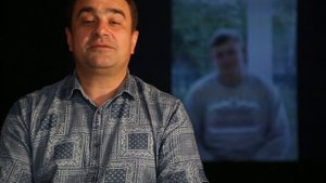 "Краденое солнце"