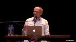 Богу нужно доверять! Торсунов лекции Смотрите без рекламы!