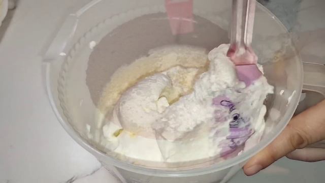 Простейший Быстрый Бисквитный ТОРТ к ЧАЮ! Готовьте с любым кремом! смотреть онлайн