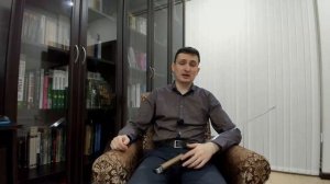 Почему современное кино такое убогое. Мнение Григорина