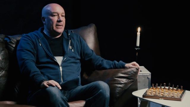 Юрий Авраменко, инженер электроник, домашняя автоматизация, умный дом смотреть онлайн