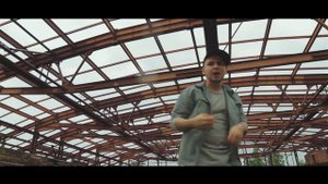 Тим Агрессор - Не такой, как был вчера