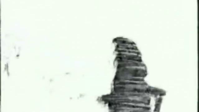 Кузнецова Тина - Ты лети голубок (огонь любви) смотреть онлайн