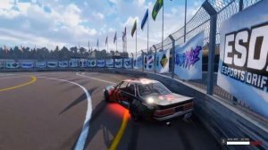 Настройка КАК У ЛОСЕВА на Mark 2 JZX81 (Corona) - CarX Drift Racing Online