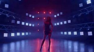 АНИ ЛОРАК-Я ТЕБЯ ЖДАЛА