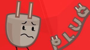 My 20 (NEW) Favorite Object Show Intros!