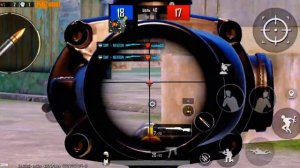 PUBG MOBILE POCO 40 fps vs 60,90,120, Fps Poco x3 NFC