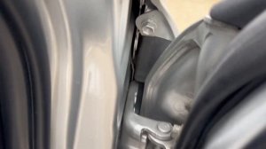 Видео обзор Toyota Corolla Axio 2014год 4wd