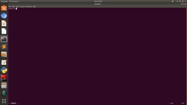 [1005 02#01] What is git reset ?| Interview Question | Git in 5 min Tutorial | Devops Tutorial | смотреть онлайн