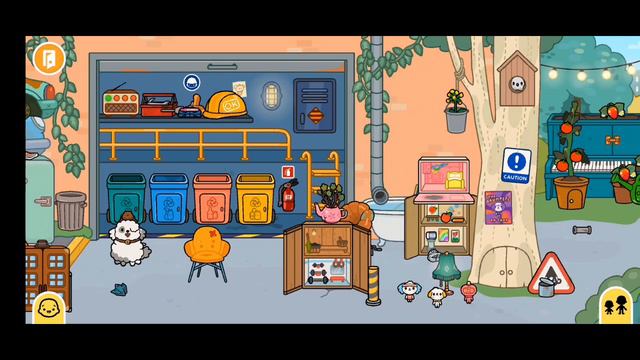 Где найти крампетов 2 часть💜🤍////Where to find krampetov part 2💜🤍//// смотреть онлайн