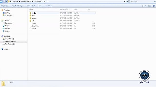 #artiset -SAP Product & Quotation Management #training | git version control | #installation смотреть онлайн