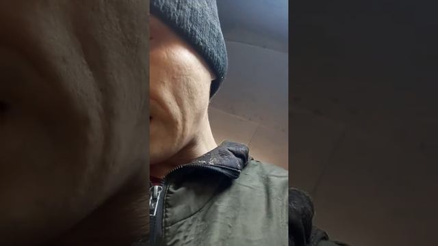 замена поршневой группы на хишнике