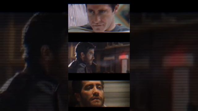 Jake Gyllenhaal edit vine