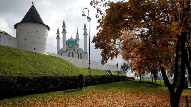 стихотворение Андрея Дементьева. музыка Алексея Рыбникова смотреть онлайн