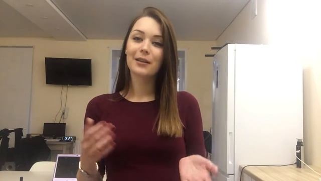 Отзыв на Максимум Продаж 2.0 | От Ольги Краевой смотреть онлайн