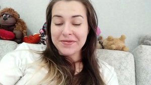 Как вернуть 390 тысяч с ипотеки? О чем молчит налоговая...