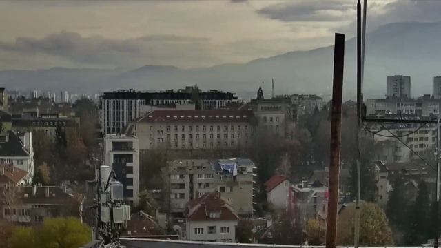 2022 Болгария в Шенгене? Недвижимость и 9 пакет санкций. Цены на продукты и воду растут. #болгария