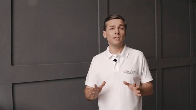 Как проверить вентиляцию в квартире? | Советы от эксперта Comeforta.