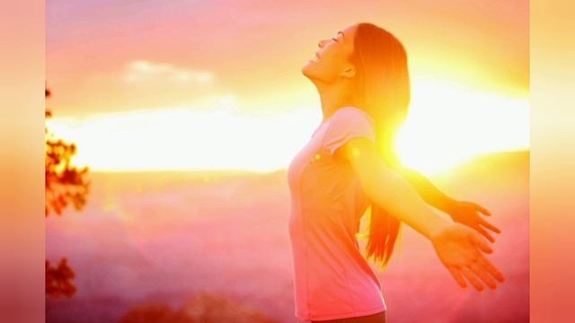 МАНТРА СОЛНЦУ. На каждый день смотреть онлайн