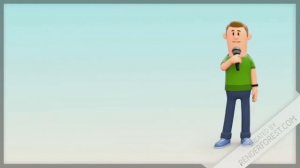 Безподобный тост на казахском языке