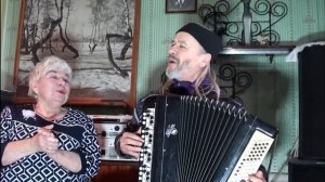 #11)Пётр Сотник-Я люблю возвращаться домой.mp4