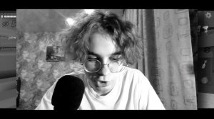 100% КАК ПРИЗВАТЬ СИРЕНОГОЛОВОГО В ЧИКЕН ГАН - КИТИК ЧГ - CHICKEN GUN 2