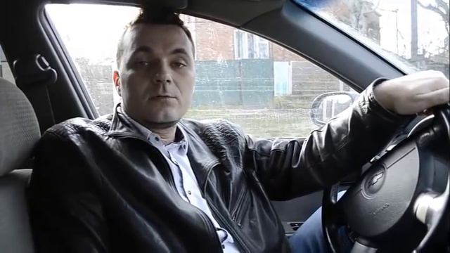 Пассажирки легкого поведения в Яндекс такси #Uber Убер #Gett Гетт Бизнес Работа в такси Везёт смотреть онлайн