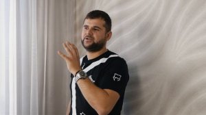 КРУТОЙ и СОВРЕМЕННЫЙ ПОТОЛОК НА КУХНЕ | ТАКОГО НЕ ДЕЛАЛ НИКТО | карниз с подсветкой