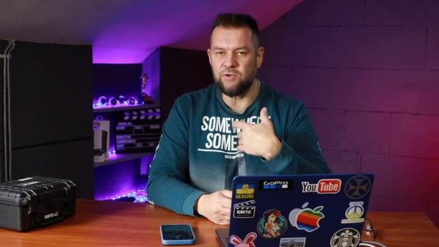 Как набрать 5000 подписчиков без рекламы