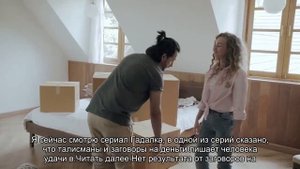 Заговор на зеленую свечу на деньги для привлечения финансов