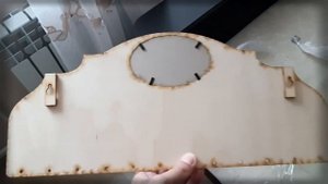 Родовое Древо. Прекрасный подарок на семейное торжество и вещь которая должна быть в каждой семье.