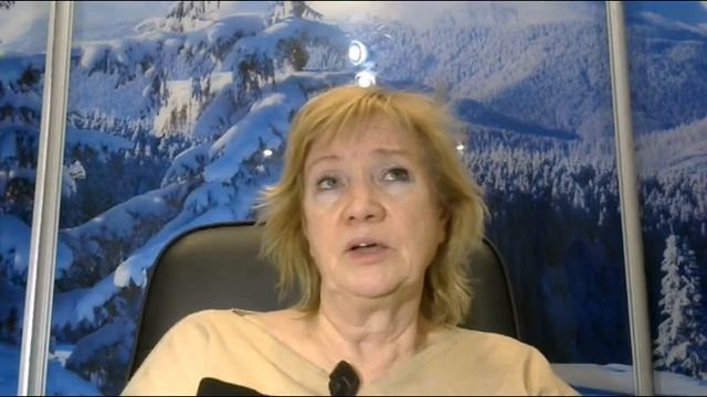 К чему снится моча смотреть онлайн