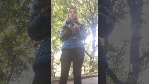 Как поживает бывший 89052488276 вайбер, ватцап, телеграмм пишите