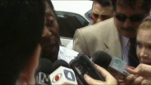 ПЕЛЕ КОРОЛЬ ФУТБОЛА / ИСТОРИЯ ЛУЧШЕГО ФУТБОЛИСТА ВСЕХ ВРЕМЕН