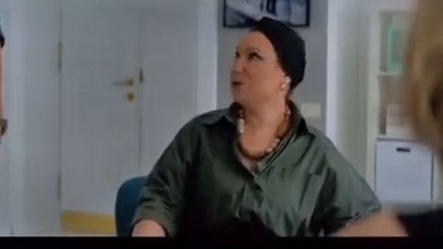 Беспринципные