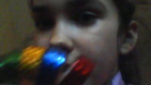 булавы и чем обмотать булавы