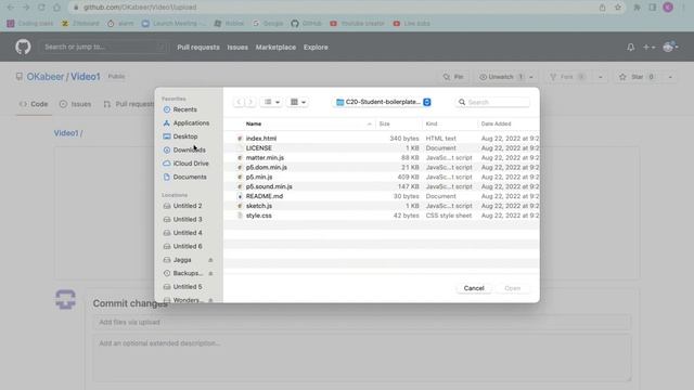 Learn Java Coding: What is GitHub?  #coding #javaprogramming #programming #javacoding