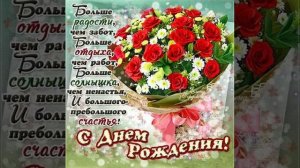 ТАТАРСКАЯ ПЕСНЯ( ЭНИЕМ)