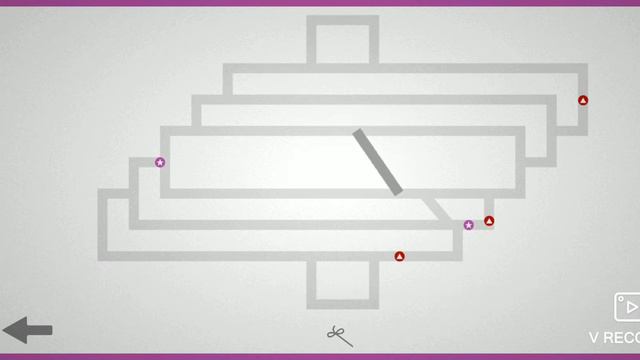 игра в линии верёвка смотреть онлайн