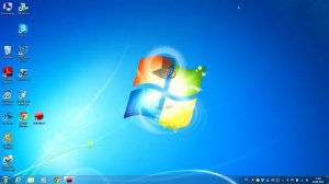 Как быстро включить или выключить экран ноутбука