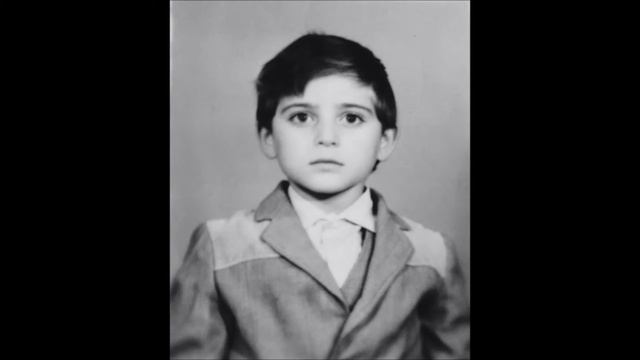 Мой день Рождения) Спасибо Друзьям За Поздравления)) смотреть онлайн