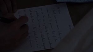 Вернуть отправителю 2015 (Официальный трейлер) смотреть онлайн