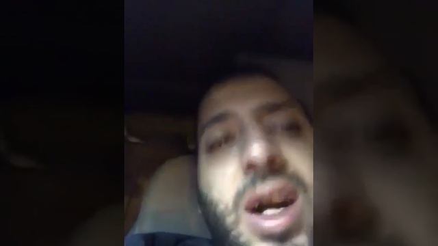 К 8 марта! смотреть онлайн