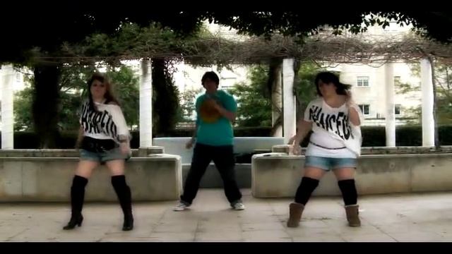 E-TYPE / LAST DAY ALIVE смотреть онлайн