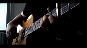 Relaxing Chill Acoustic Guitar