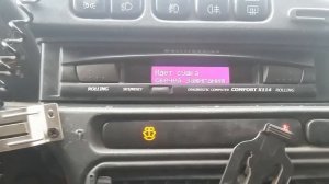 сушка свечей