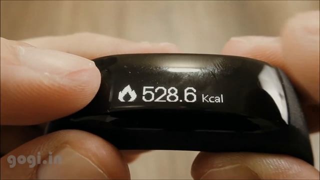 Новости Android #112: OnePlus 5, Xiaomi Mi Band 2 и Galaxy Note 7 смотреть онлайн