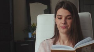 "Чучело" Владимир Железников. Глава 7.