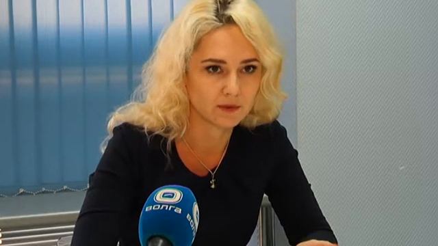 Что сделать, что бы приватизированная квартира досталась только сыну. смотреть онлайн